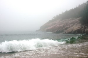 New England and PEI 2009 (104)