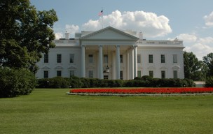 White House