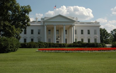 White House
