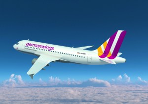 new-germanwings-airbus_300dpi